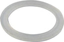 Washer For 162a Upper Cup