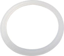 Cup Gasket For 162b