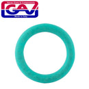 O Ring For Nozzle 162a/b &amp; Eco