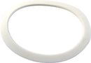 Gasket For Cup 162ds