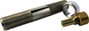 Nozzle Kit For 166a/166b S/blastgun