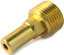 Inner Nozzle For 166a/166b S/blastgun