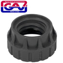 Screw Cap For Gav167a Underbody Gun