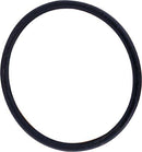Spare O-ring - Fr180