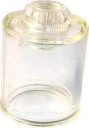 Spare Cup - Fr180