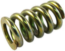 Spare Spring - Fr180