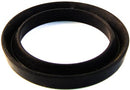 Spare Gasket - Fr180