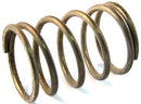 Spare Spring - Fr200