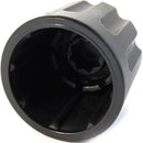 Spare Knob - Fr200