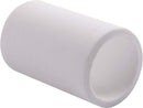 Spare Filter - F200
