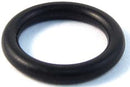Spare O-ring - F200