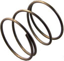 Spare Spring - F200