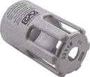 Spare Protection Cup - Fr200