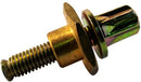 Spare Left Screw - Fr200