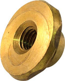 Spare Nut - Fr200