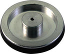 Spare Piston &amp; Seal Fits Fr200 R200 Frl200