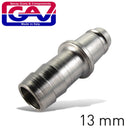 Insert For Magnum Quick Coupler 13mm Hose