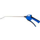 Professional Blow Gun 300mm