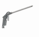 Blow Gun Duster With Long Nozzle - Bulk