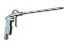 Blow Gun Duster With 200mm Long Nozzle