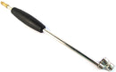 Truck Head With Hand Grip 8mm Tyre Inflator Double Ended
