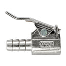 Connector For Tyre Valves 8mm