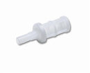 Filter For 162a And Upper Cups