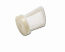 Filter For 162b/c/ds Lower Cup