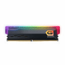 GeIL Orion 16GB 6000MHz RGB DDR5 Gaming RAM - Grey