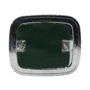 Gizzu Laptop Lock Plate