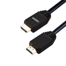 GIZZU 4K HDMI 2.0 CABLE 1.8M HIGH-QUALIT