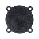 Spare Rubber Membrane For 220v Pressure Switch