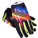 Work Smart Glove 2x Large Ultimate Feel Multi Purpose