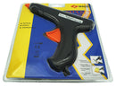 Locally Sourced Glue Gun