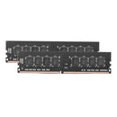 GeIL Pristine 16GB DDR4 3200MHz Desktop Memory Kit (8GB x 2)