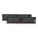 GeIL Pristine 32GB DDR4 3200MHz Desktop Memory Kit (16G x 2)