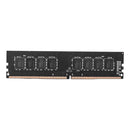 GeIL Pristine 8GB DDR4 3200MHz Desktop Memory
