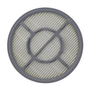 Gizzu Pet Grooming Kit HEPA Filter