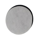 Gizzu Pet Grooming Kit Sponge Filter