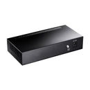 Cudy 8-Port Gigabit Metal Switch