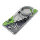Gizzu 1.8m Wedge Combination Lock Security Cable
