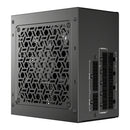 Antec GSK 750W PCIe 5.1 Gen5 80 PLUS Gold Fully Modular Power Supply