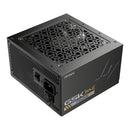Antec GSK 750W PCIe 5.1 Gen5 80 PLUS Gold Fully Modular Power Supply