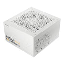 Antec GSK 850W GEN5 ATX3.1 and PCIE5.1 80 Plus Gold Fully Modular White