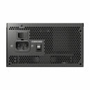 Antec GSK 850W PCIe 5.1 Gen5 80 PLUS Gold Fully Modular Power Supply