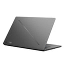 Asus ROG Zephyrus G16 Gaming Laptop 16″ | Ultra 9 285H | 16GB DDR5 | RTX 5070 | 1TB SSD | Windows 11 Pro
