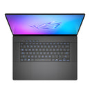 Asus ROG Zephyrus G16 Gaming Laptop 16″ | Ultra 9 285H | 16GB DDR5 | RTX 5070 | 1TB SSD | Windows 11 Pro