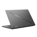 Asus ROG Zephyrus G16 Gaming Laptop 16″ | Ultra 9 285H | 16GB DDR5 | RTX 5070 | 1TB SSD | Windows 11 Pro