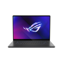 Asus ROG ZEPHYRUS G16 16" Core-U9 32GB 2TB Win 11 Home Gaming Notebook