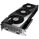 Gigabyte Amd Radeon Rx6500 Xt Gaming Oc 4Gb Gddr6 - High-Performance Gaming Graphics Card